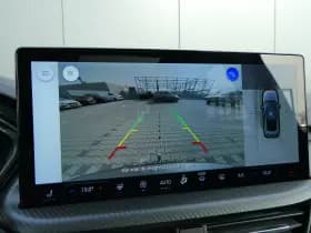 Ford Kuga thumbnail 14