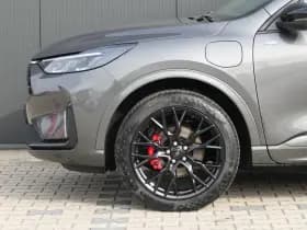 Ford Kuga thumbnail 15