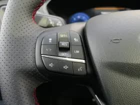Ford Kuga thumbnail 16