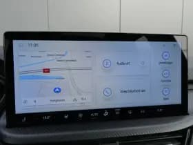 Ford Kuga thumbnail 17