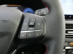 Ford Kuga thumbnail 18