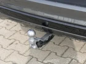 Ford Kuga thumbnail 19