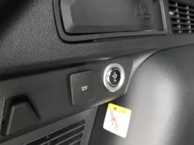Ford Kuga thumbnail 20