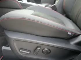 Ford Kuga thumbnail 21