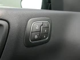 Ford Kuga thumbnail 22