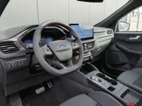 Ford Kuga thumbnail 23
