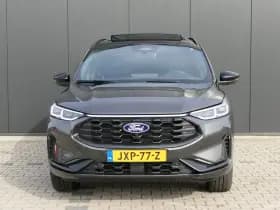 Ford Kuga thumbnail 24