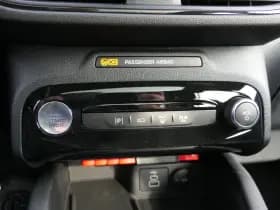 Ford Kuga thumbnail 27