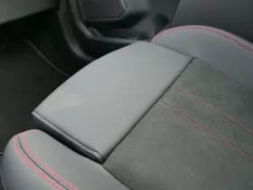 Ford Kuga thumbnail 29