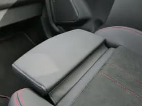Ford Kuga thumbnail 30