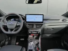 Ford Kuga thumbnail 4
