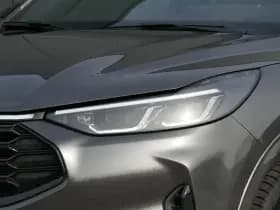 Ford Kuga thumbnail 31