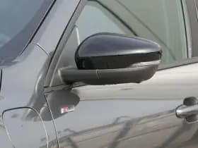 Ford Kuga thumbnail 32