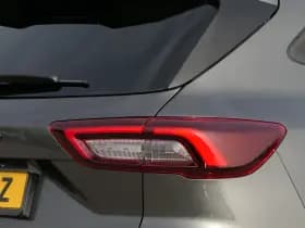 Ford Kuga thumbnail 34