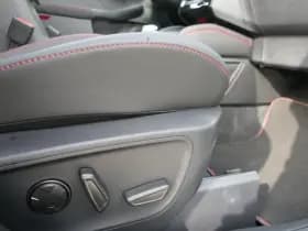 Ford Kuga thumbnail 35