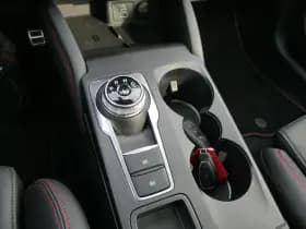 Ford Kuga thumbnail 37