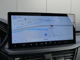 Ford Kuga thumbnail 5