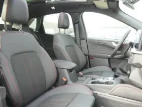 Ford Kuga thumbnail 6