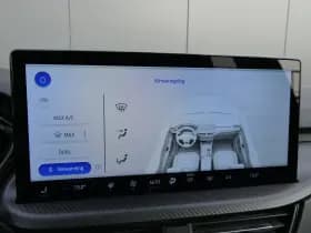 Ford Kuga thumbnail 8