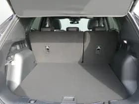 Ford Kuga thumbnail 9
