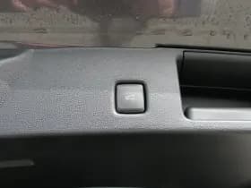Ford Kuga thumbnail 10
