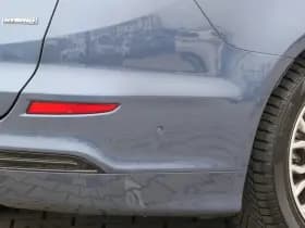 Ford Mondeo thumbnail 16