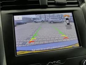 Ford Mondeo thumbnail 17