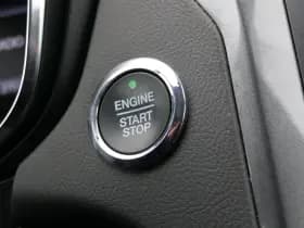 Ford Mondeo thumbnail 22