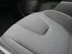 Ford Mondeo thumbnail 23