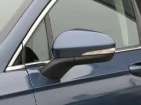 Ford Mondeo thumbnail 27