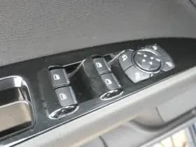 Ford Mondeo thumbnail 29