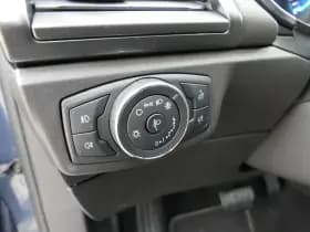 Ford Mondeo thumbnail 30