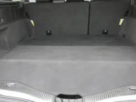 Ford Mondeo thumbnail 9