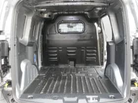 Ford Transit Courier thumbnail 11