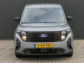 Ford Transit Courier thumbnail 20