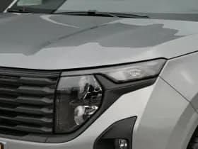 Ford Transit Courier thumbnail 22
