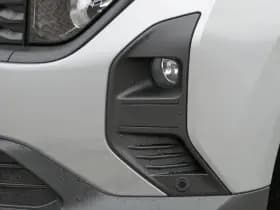 Ford Transit Courier thumbnail 23