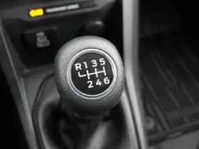 Ford Transit Courier thumbnail 29