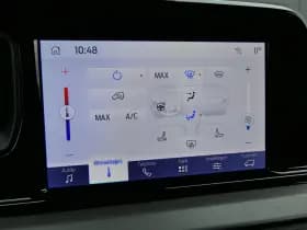 Ford Transit Courier thumbnail 9