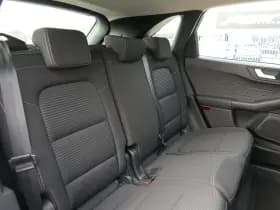 Ford Kuga thumbnail 12
