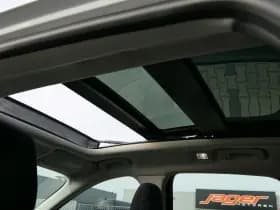 Ford Kuga thumbnail 13