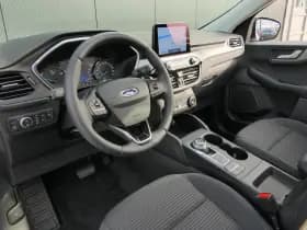 Ford Kuga thumbnail 14