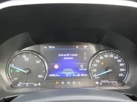 Ford Kuga thumbnail 15