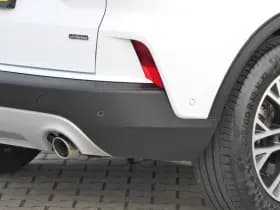 Ford Kuga thumbnail 16