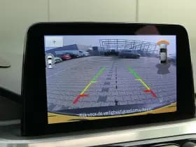 Ford Kuga thumbnail 17