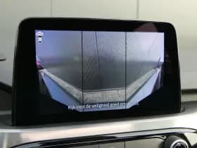 Ford Kuga thumbnail 18