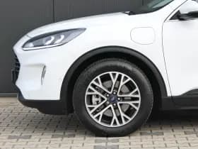 Ford Kuga thumbnail 19