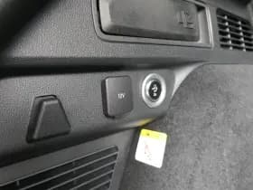 Ford Kuga thumbnail 20