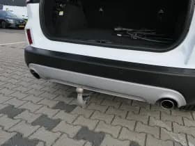 Ford Kuga thumbnail 21