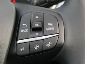 Ford Kuga thumbnail 23
